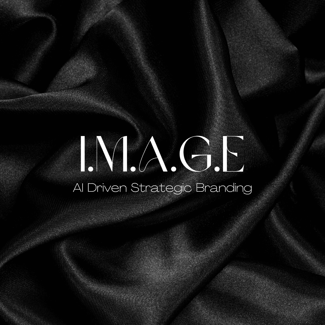 IMAGE branding logo